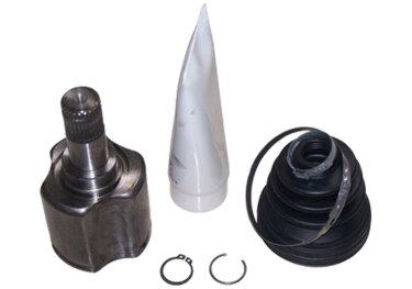 ШРУС внутренний (Z 25/Z 24) Chery Eastar