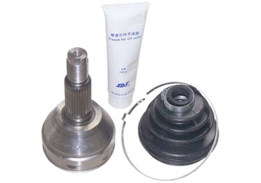 ШРУС наружный (Z 28/Z 25) Chery Eastar KLM