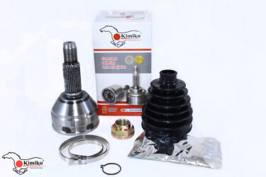 ШРУС наружный (Z 28/Z 25) Chery Eastar KIMIKO