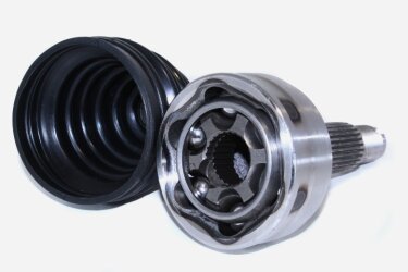 ШРУС наружный (Z 28/Z 25) Chery Eastar KIMIKO