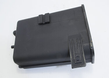 Абсорбер топливный Chery Elara