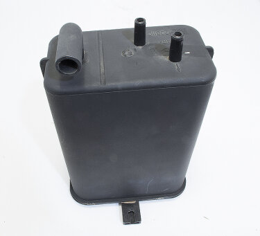 Абсорбер топливный Chery Elara