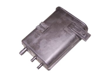 Абсорбер топливный Chery Elara