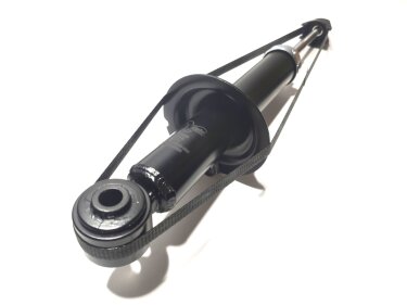 Амортизатор задний (газ) Chery Elara/E5 KIMIKO