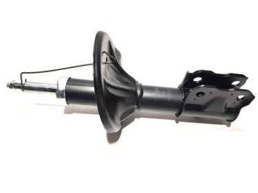 Амортизатор передний (газ) Chery Elara/E5 KIMIKO