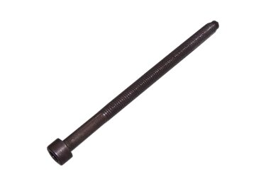 Болт ГБЦ Chery KLM