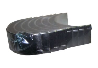 Вкладыши шатунные 0.25 Chery Elara KLM