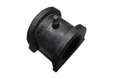 Втулка стабилизатора переднего Chery Elara/E5 KLM