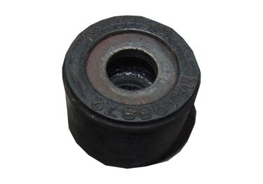 Втулка стойки стабилизатора переднего (резиновая) Chery Elara/E5 (оригинал)