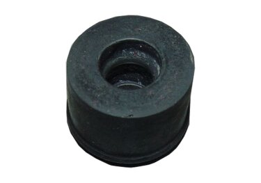 Втулка стойки стабилизатора переднего (резиновая) Chery Elara/E5 KLM