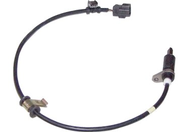 Датчик ABS задний L Chery Elara