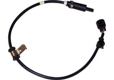 Датчик ABS задний L Chery Elara