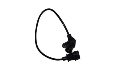 Датчик коленвала Chery Elara/M11 KLM