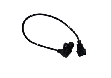 Датчик коленвала Chery Elara/M11 KLM