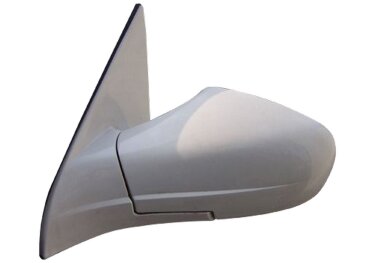 Зеркало заднего вида L Chery Elara