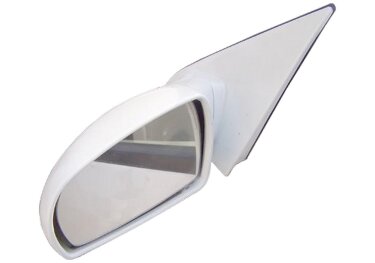 Зеркало заднего вида L Chery Elara