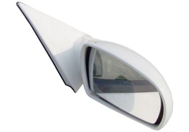 Зеркало заднего вида R Chery Elara