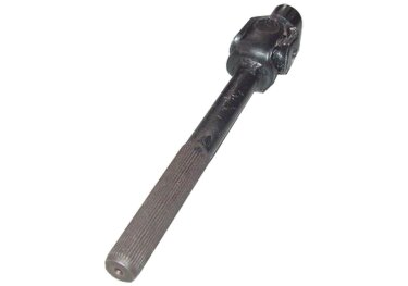 Кардан рулевой Chery Elara