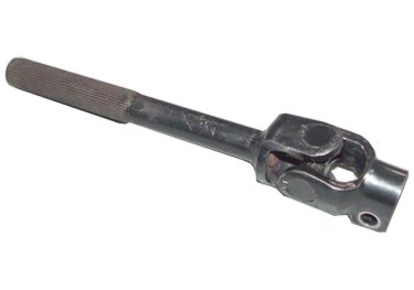 Кардан рулевой Chery Elara