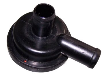 Клапан PCV Chery KLM