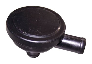 Клапан PCV Chery KLM