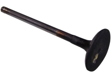 Клапан впускной Chery KLM