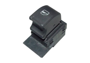 Кнопка стеклоподъемника Chery Elara