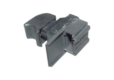 Кнопка стеклоподъемника Chery Elara