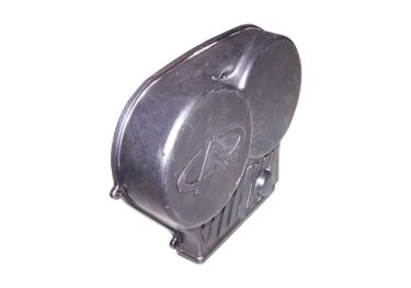 Кожух ремня ГРМ верхний Chery KLM