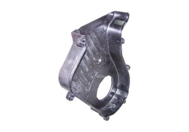 Кожух ремня ГРМ нижний Chery KLM