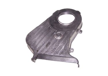 Кожух ремня ГРМ нижний Chery KLM