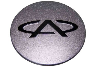 Колпак диска CheryBeat/Elara/QQ