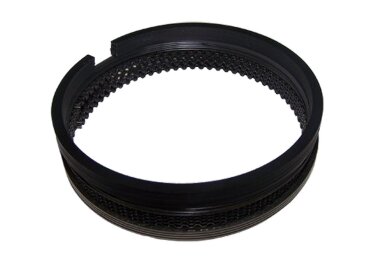 Кольца поршневые STD Chery Elara KLM