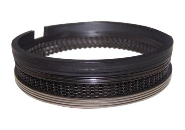 Кольца поршневые STD Chery Elara KLM