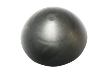 Крышка опоры амортизатора переднего CheryElara/Forza