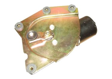 Мотор стеклоочистителя Chery Elara