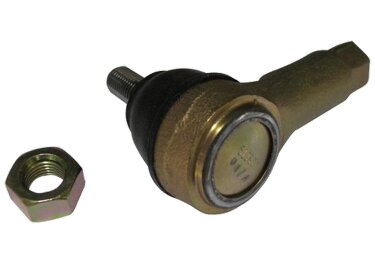 Наконечник рулевой Chery Elara/E5 KLM