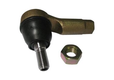 Наконечник рулевой Chery Elara/E5 KLM