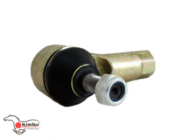 Наконечник рулевой Chery Elara/E5 KIMIKO