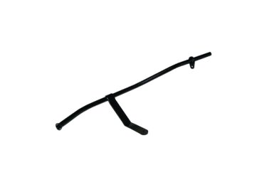 Направляющая масляного щупа Chery -2,0 Eastar/Elara