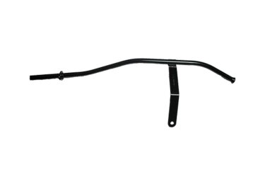 Направляющая масляного щупа Chery -2,0 Eastar/Elara