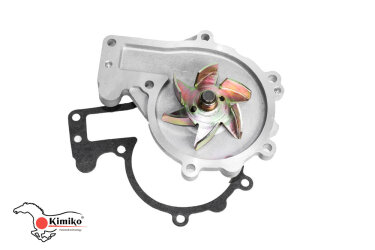 Насос водяной Chery KIMIKO