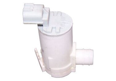 Насос омывателя стекла Chery KLM