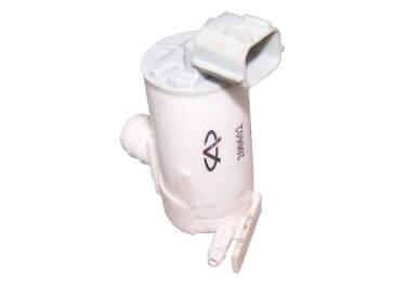 Насос омывателя стекла Chery KLM