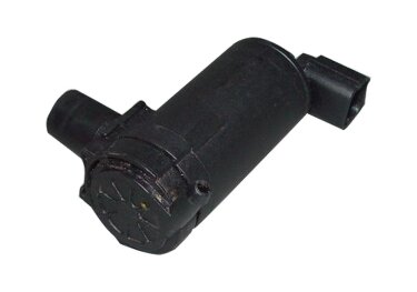 Насос омывателя стекла Chery KLM