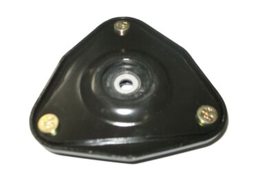 Опора амортизатора переднего Chery Elara KLM