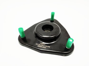 Опора амортизатора переднего Chery Elara KIMIKO