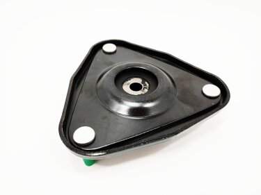 Опора амортизатора переднего Chery Elara KIMIKO