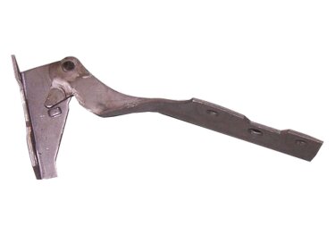 Петля капота L Chery Elara