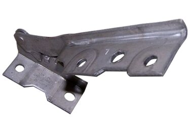 Петля капота R Chery Elara